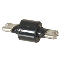 Mazda E 2200 Amortisör Alt Çatalı MB176291-MR267700-5430044003