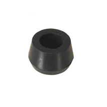 Mazda E 2200 Amortisör Lastiği Tekli 0817328775-81728775