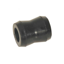 Mazda E 2200 Amortisör Lastiği Çiftli 0817328775A