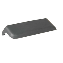 Mazda E 2200 Arka Tampon Bakaliti Sağ