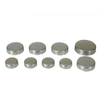 Mazda E 2200 Blok Su Tapası Takım