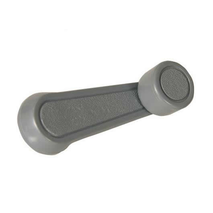 Mazda E 2200 Cam Kaldırma Kolu