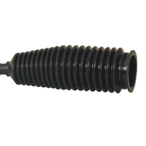 Mazda E 2200 Direksiyon Rot Körük 0S08332125