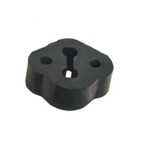 Mazda E 2200 Egzoz Askı Lastiği E30140061A