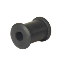 Mazda E 2200 Egzoz Lastiği Y.M