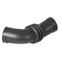 Mazda E 2200 Hava Filtre Hortumu R20113345