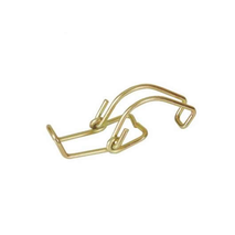 Mazda E 2200 Hava Filtre Mandalı