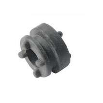 Mazda E 2200 Hava Filtre Montaj Lastiği