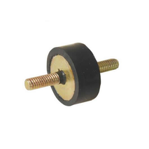 Mazda E 2200 Hava Filtre Takozu