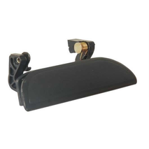 Mazda E 2200 Kapı Kolu Dış Sağ -R