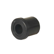 Mazda E 2200 Makas Lastiği Küçük Düz S08428333