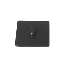 Mazda E 2200 Makas Plastiği