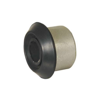 Mazda E 2200 Minibüs Üst Salıncak Burcu Kısa (1987-2005) S083-34-840 S083-34-840A