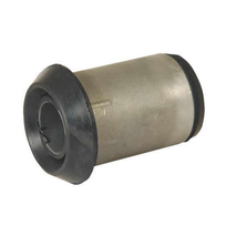 Mazda E 2200 Minibüs Üst Salıncak Burcu Uzun (1987-2005) S083-34-830 S083-34-830A