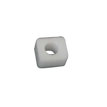 Mazda E 2200 Orta Kapı Ray Burcu Fiber