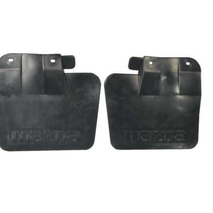 Mazda E 2200 Panelvan Ön Paçalık R-L