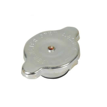 Mazda E 2200 Radyatör Kapağı