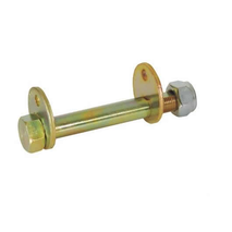 Mazda E 2200 Salıncak Cıvatası