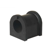 Mazda E 2200 Viraj Lastiği 83334156