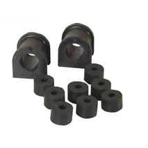 Mazda E 2200 Viraj Tamir Takım Seti S08334156C-S113341560-071028775-NA0134156AC