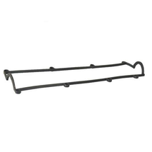 Mazda E 2200 Üst Kapak Contası