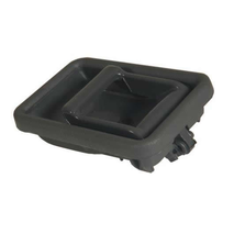 Mazda E 2200 İç Açma Kolu Sağ