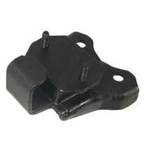 Mazda E 2200 Şanzuman Kulağı