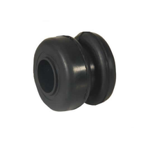 Mazda E 2200 ​Kaster​ Kol Lastiği S08334136A