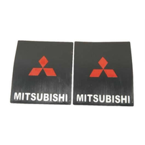 Mitsubishi 304 Canter Tek Teker Tozluk Arka R-L