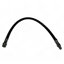 Mitsubishi 449-304 Canter Fren Hortumu Uzun