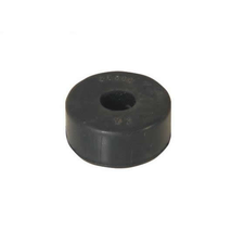 Mitsubishi 449 Canter-Prestij Amortisör Uç Lastiği 9516310550 9516310550