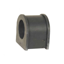 Mitsubishi 449 Canter-Prestij Viraj Lastiği MB294605