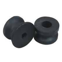 Mitsubishi 449 Canter Arka Kabin Takozu MB395130