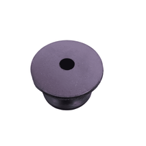 Mitsubishi 449 Canter Arka Kabin Takozu MB395130