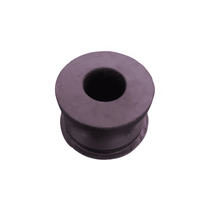 Mitsubishi 449 Canter Arka Kabin Takozu MB395130
