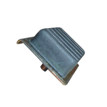Mitsubishi 449 Canter Kabin Devirme Dayama Takozu MC118860 MB395123