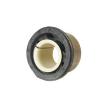 Mitsubishi 449 Canter Kabin Takozu MB395123 MC131981