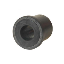 Mitsubishi 449 Canter Makas Lastiği MB025153