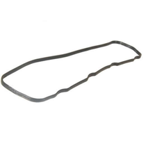 Mitsubishi 449 Canter Motor Üst Kapak Conta