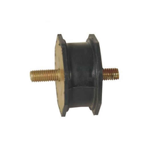 Mitsubishi 449 Canter Radyatör Askı Takozu MC127153