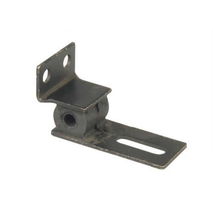 Mitsubishi 449 Canter Radyatör Yan Bağlantı Takozu MB390079 MC524865