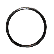 Mitsubishi 449 Canter Volant Dişlisi