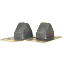 Mitsubishi 449 Canter Şase Takozu Ön R-L MB025453 MB025454