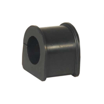 Mitsubishi 515-304 Canter Viraj Lastiği ML103800