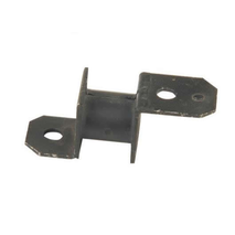 Mitsubishi 659 Canter Hava Filtre Baca Takozu  MC111052