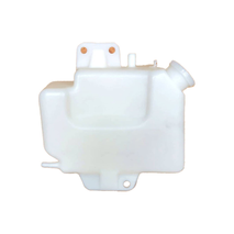 Mitsubishi 659 Canter Radyatör Yedek Su Deposu