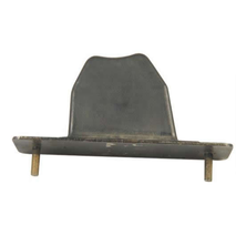 Mitsubishi 659 Canter Şase Ara Takozu Büyük MC114503