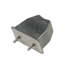 Mitsubishi 659 Canter Şase Takozu MC114503