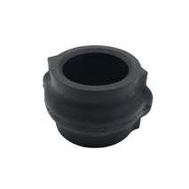 Mitsubishi 859 Canter Viraj Lastiği Ön MC120507KP