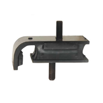 Mitsubishi Canter 444-449 Motor Takozu ME011836 ME011832